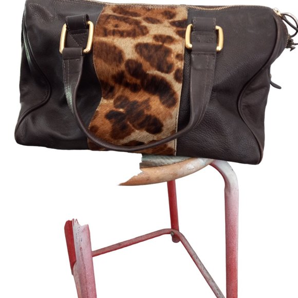 Doncaster Bags Doncaster Satchel Poshmark